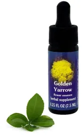 fes-golden-yarrow-75-ml-krople