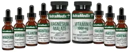 program-arterioskleroza-nutramedix