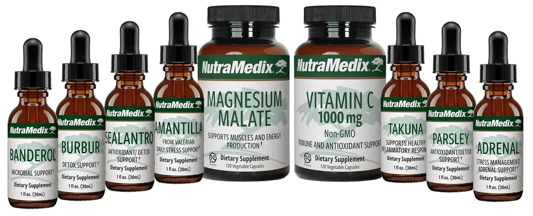 program-arterioskleroza-nutramedix
