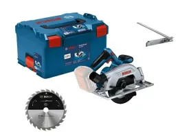 bosch-pilarka-tarczowa-18v-165mm-gks-185-li-solo-l-boxx-b06016c1224