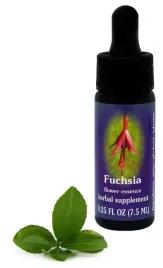 fes-fuchsia-75-ml-krople