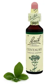 4-centaury-tysiacznik-posp-20-ml-nelson-bach