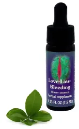 fes-love-lies-bleeding-75-ml-krople