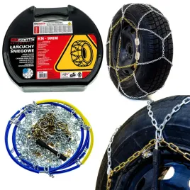 lancuchy-sniegowe-na-kola-13-17-9mm-kn80-r13-r14-r15-r16-r17-205-55r15