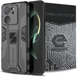 etui-pancerne-case-cover-obudowa-futeral-szklo-do-xiaomi-13t-13t-pro