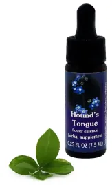 fes-hound-s-tongue-75-ml-krople