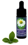 fes-chamomile-75-ml-krople