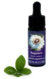 fes-saguaro-75-ml-krople