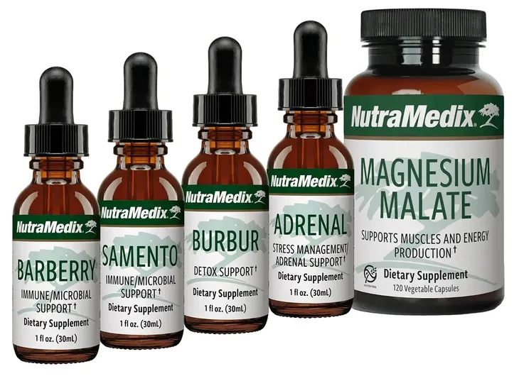 program-kuracja-na-astme-nutramedix