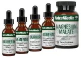 program-kuracja-na-astme-nutramedix