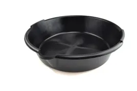 miska-domowa-kuchenna-do-przechowywania-mycia-plukania-lazienkowa-75l
