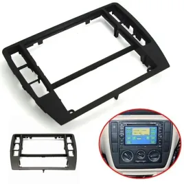 ramka-konsoli-srodkowej-pod-nawigacje-radio-vw-passat-b5-b5fl-2din-dekory