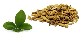 palo-santo-kadzidlo-sw-drzewo-indian-platki-100g