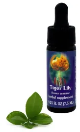 fes-tiger-lily-75-ml-krople