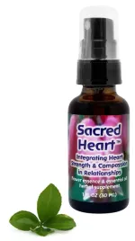 fes-sacred-heart-integracja-sily-serca-30-ml-spray