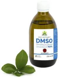 dmso-dimetylosulfotlenek-czysty-250ml