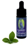 fes-lavender-75-ml-krople