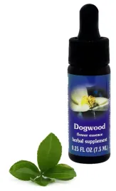 fes-dogwood-75-ml-krople
