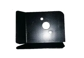 uszczelka-pod-tlumik-silnika-t675