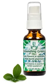 fes-grounding-green-zielone-kwiaty-wzmacniajace-harmonie-ciala-i-ziemi-30-m