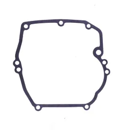 uszczelka-misy-do-bands-quantum-272198-692232