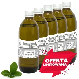 nano-srebro-koloidalne-plazmowane-50ppm-5-x-500ml-promocja