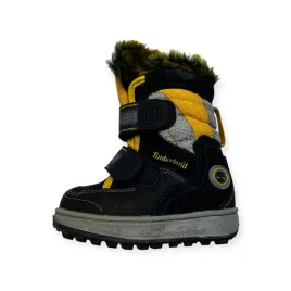 buty-kozaki-dzieciece-timberland-205