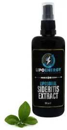 liposomalny-ekstrakt-nalewka-z-gojnika-100-ml-lip