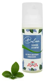 balsam-sabrina-ulatwiajacy-oddychanie-50ml