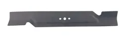 noz-34cm-kosiarki-mex34-e14