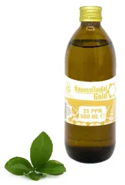 zloto-nanokoloidalne-plazmowane-25ppm-koloid-500ml