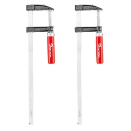 2-x-scisk-stolarski-300-mm-x-50-mm-top-tools-sciski-stolarskie-zestaw