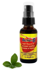 fes-activ-8-osiem-kwiatow-30-ml-spray