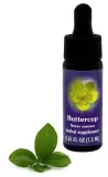 fes-buttercup-75-ml-krople
