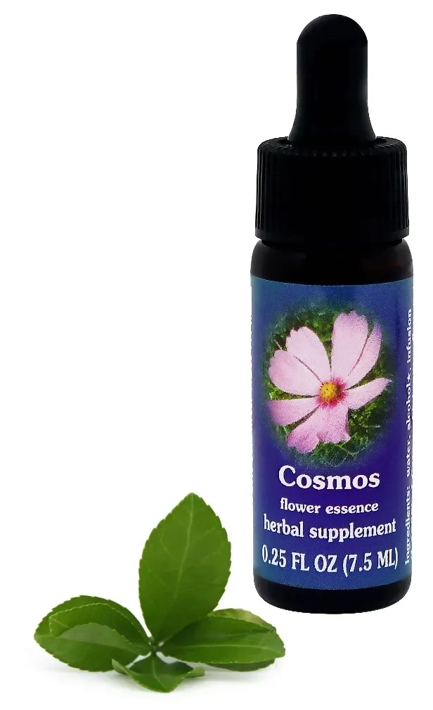fes-cosmos-75-ml-krople-stan-nowy