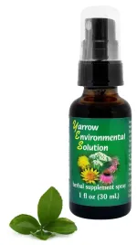 fes-yarrow-environmental-solution-wzmacnianie-i-oc