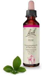 11-elm-wiaz-angielski-20-ml-nelson-bach-original-flower-remedies-deutsch