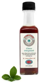 oryg-olejek-z-dziurawca-zwyczajnego-m-treben-100ml