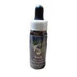 fes-basil-75-ml-krople-stan-nowy