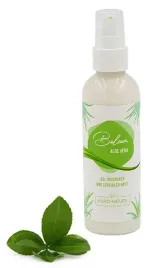 balsam-pielegnacyjny-aloe-vera-100ml