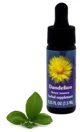 fes-dandelion-75-ml-krople