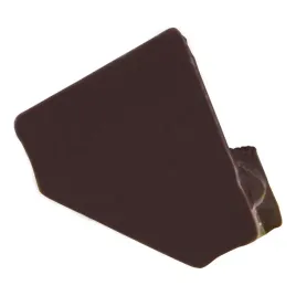 zaslepka-do-profilu-master-led-pvc-corner