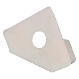 zaslepka-do-profilu-master-led-pcv-corner-z-otworem