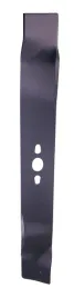 noz-do-kosiarki-nac-ls46-456cm-zamiennik