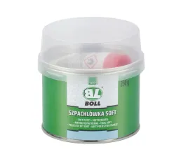 boll-szpachlowka-soft-miekka-250g-wykanczajaca-utwardzacz