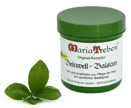 zywokost-lekarski-balsam-masc-marii-treben