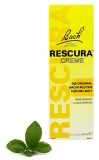 bach-rescura-krem-30-ml