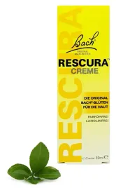 bach-rescura-krem-30-ml
