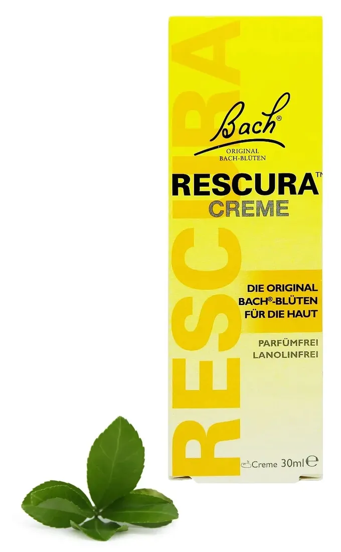 bach-rescura-krem-30-ml