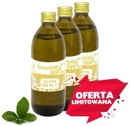 zloto-nanokoloidalne-plazmowane-koloid-zlota-3-x-500ml-25ppm-promocja